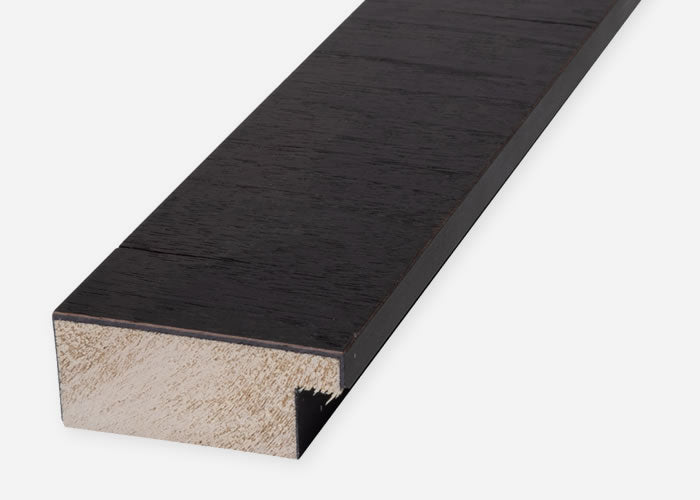 Custom Frame CFSQ10513