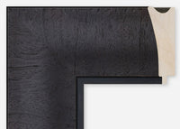 Custom Frame CFSQ10515