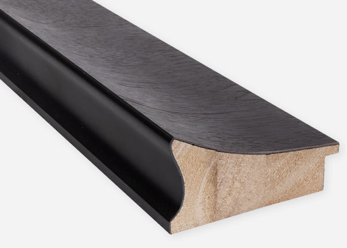 Custom Frame CFSQ10517x