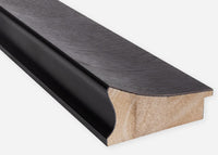 Custom Frame CFSQ10517x