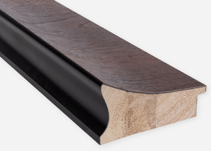 Custom Frame CFSQ10519x