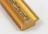 Custom Frame CFSZ1051