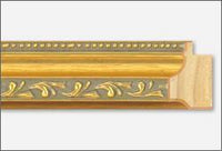 Custom Frame CFSZ1051