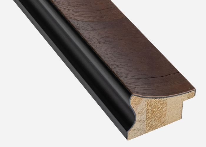 Custom Frame CFSQ10524