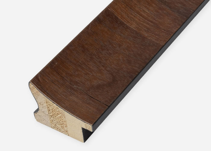 Custom Frame CFSQ10524