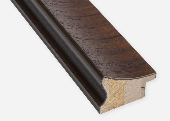 Custom Frame CFSQ10525