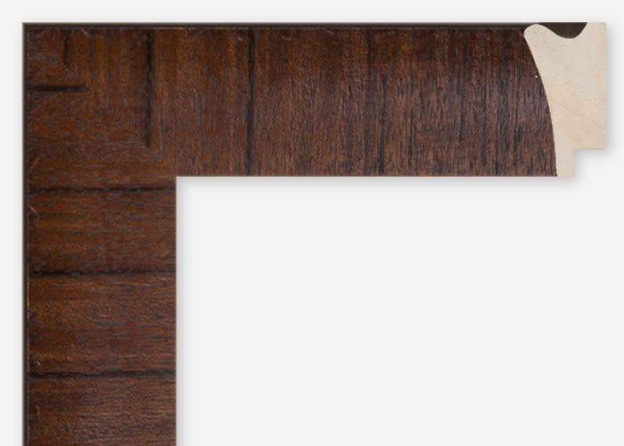 Custom Frame CFSQ10525