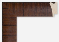 Custom Frame CFSQ10525
