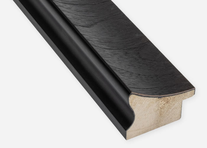 Custom Frame CFSQ10526