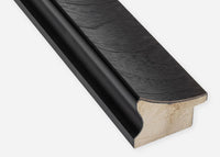 Custom Frame CFSQ10526
