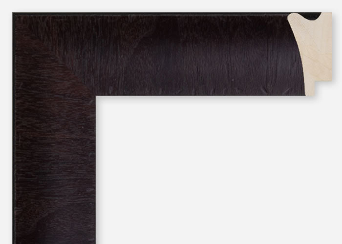 Custom Frame CFSQ10527