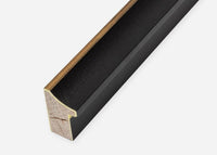Custom Frame CFSQ10538