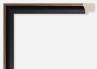Custom Frame CFSQ10538