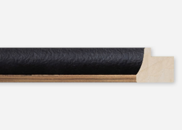 Custom Frame CFSQ10538