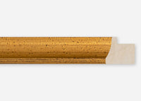 Custom Frame CFSQ10541