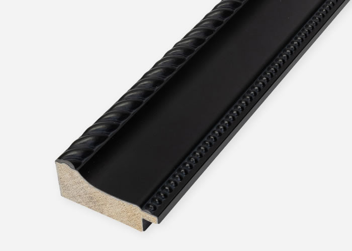 Custom Frame CFSQ10566