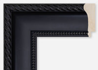 Custom Frame CFSQ10566