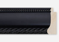 Custom Frame CFSQ10566