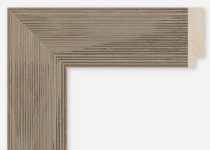 Custom Frame CFSQ10571