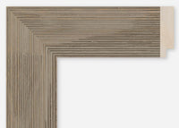 Custom Frame CFSQ10571