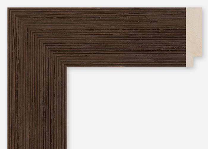 Custom Frame CFSQ10572