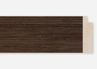 Custom Frame CFSQ10572
