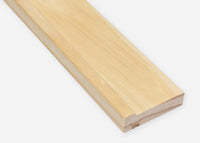 Stretcher Bar Frame CFSQ10573
