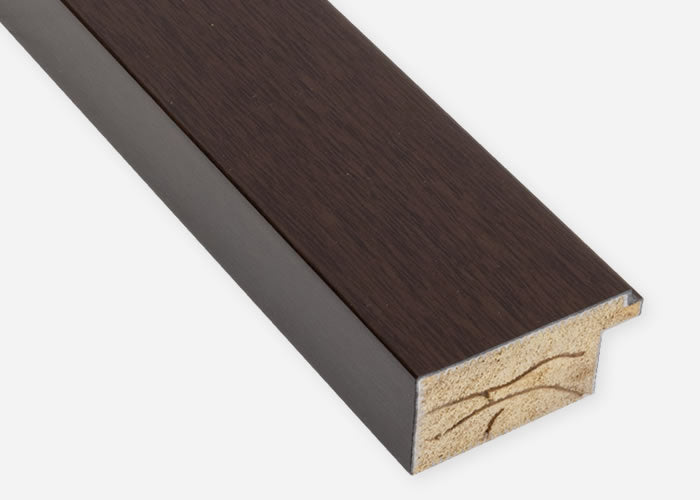 Custom Frame CFSQ10578