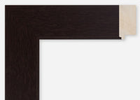 Custom Frame CFSQ10578