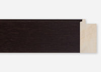 Custom Frame CFSQ10578
