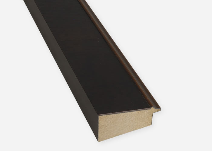 Custom Frame CFSQ10596