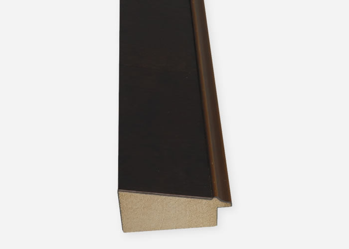 Custom Frame CFSQ10596