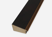 Custom Frame CFSQ10596
