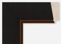 Custom Frame CFSQ10596