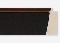 Custom Frame CFSQ10596
