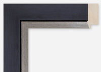 Custom Frame CFSQ10600