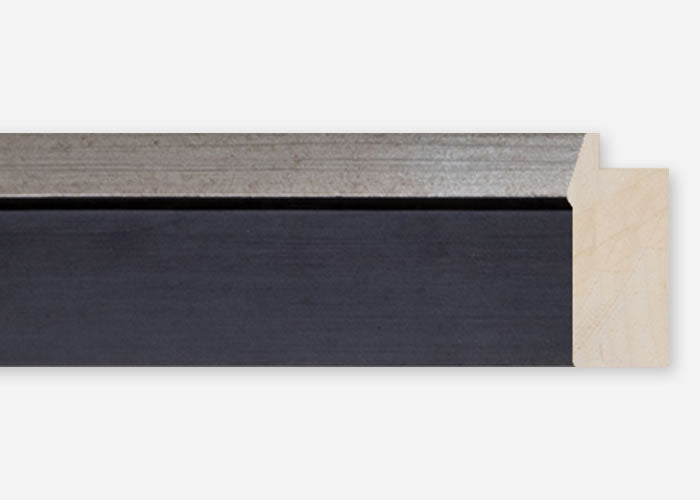 Custom Frame CFSQ10600