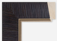 Custom Frame CFSQ10605