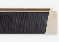 Custom Frame CFSQ10605