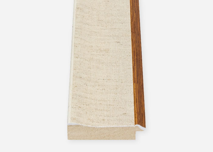 Linen Liner Frame CFSQ10606
