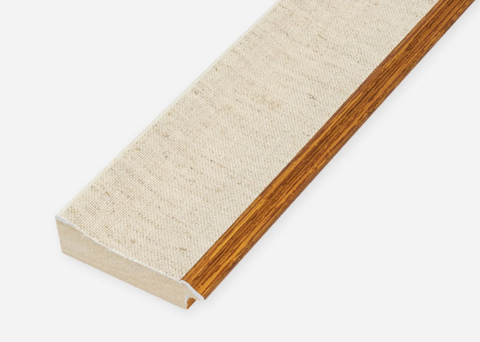 Linen Liner Frame CFSQ10606