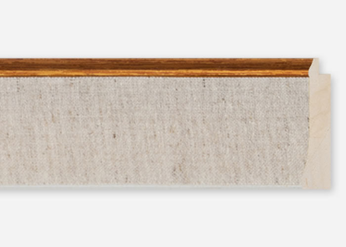Linen Liner Frame CFSQ10606
