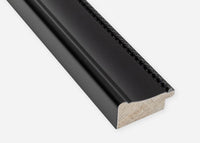 Custom Frame CFSQ10608