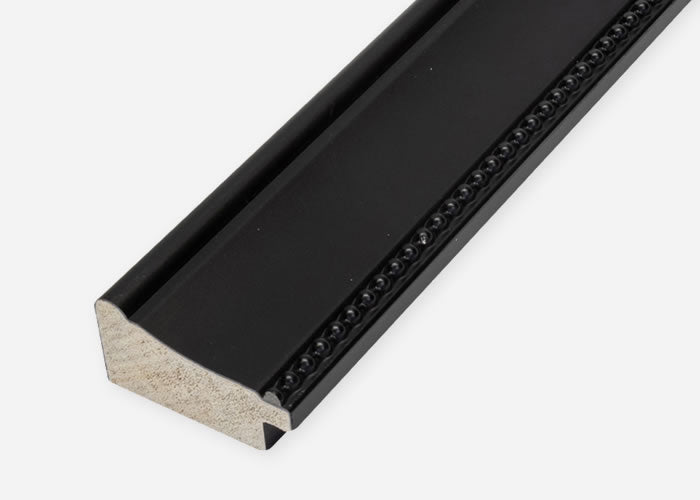 Custom Frame CFSQ10608