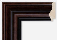 Custom Frame CFSQ10609