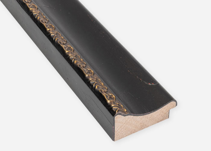 Custom Frame CFSQ10613