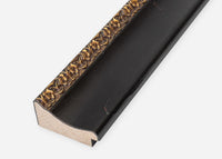 Custom Frame CFSQ10613