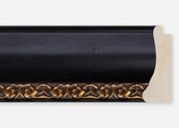 Custom Frame CFSQ10613