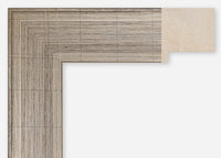 Custom Frame CFSQ10624