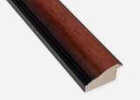Custom Frame CFSQ10637